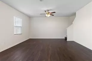 4394 Kendrick Cir, Loganville, GA 30052 - Photo 14