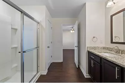 4394 Kendrick Circle, Loganville, GA 30052 - Photo 22