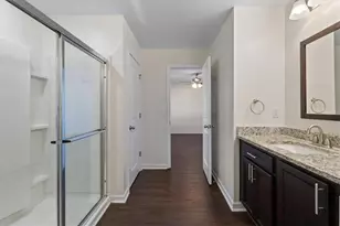 4394 Kendrick Cir, Loganville, GA 30052 - Photo 22