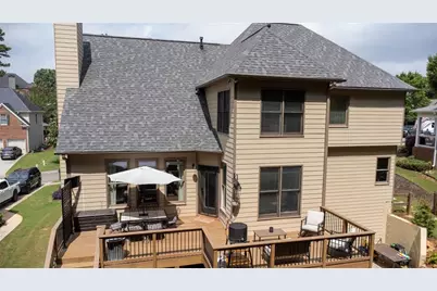 138 Gold Mill Place, Canton, GA 30114 - Photo 46