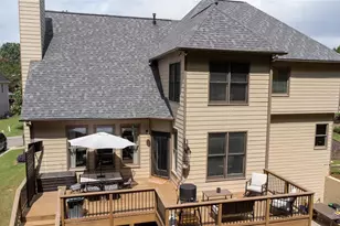 138 Gold Mill Pl, Canton, GA 30114 - Photo 46