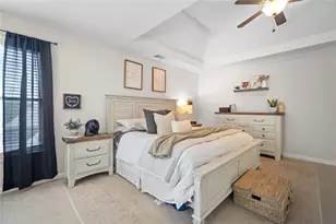 138 Gold Mill Pl, Canton, GA 30114 - Photo 28