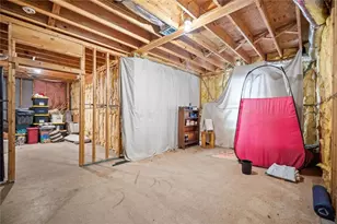 138 Gold Mill Pl, Canton, GA 30114 - Photo 42