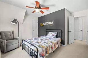 138 Gold Mill Pl, Canton, GA 30114 - Photo 36