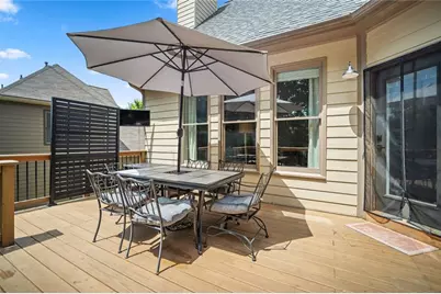 138 Gold Mill Place, Canton, GA 30114 - Photo 24