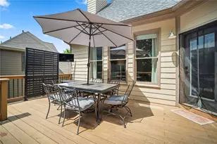 138 Gold Mill Pl, Canton, GA 30114 - Photo 24