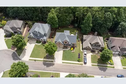 138 Gold Mill Place, Canton, GA 30114 - Photo 48