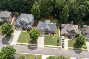 138 Gold Mill Pl, Canton, GA 30114 - Photo 48