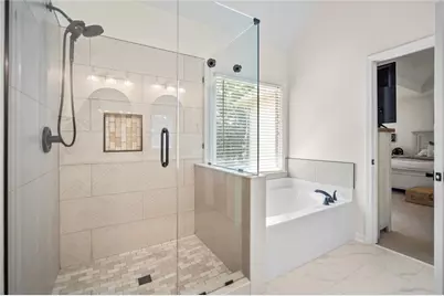 138 Gold Mill Place, Canton, GA 30114 - Photo 30