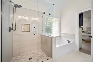 138 Gold Mill Pl, Canton, GA 30114 - Photo 30