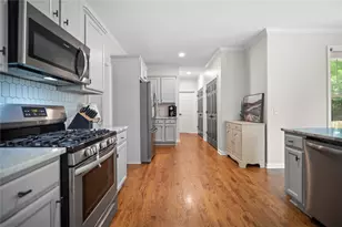 138 Gold Mill Pl, Canton, GA 30114 - Photo 14