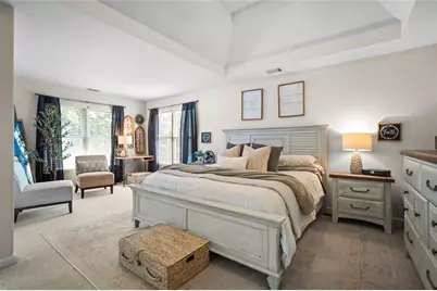 138 Gold Mill Place, Canton, GA 30114 - Photo 26