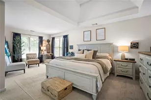 138 Gold Mill Pl, Canton, GA 30114 - Photo 26