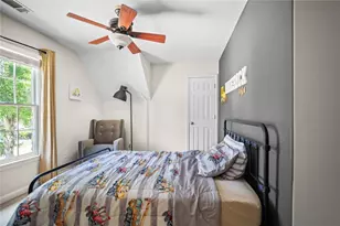 138 Gold Mill Pl, Canton, GA 30114 - Photo 34