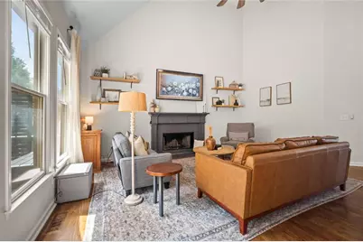 138 Gold Mill Place, Canton, GA 30114 - Photo 10