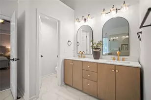 138 Gold Mill Pl, Canton, GA 30114 - Photo 32