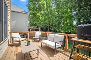 138 Gold Mill Pl, Canton, GA 30114 - Photo 22