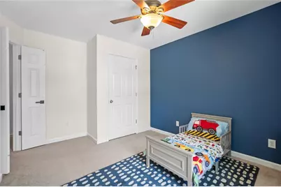 138 Gold Mill Place, Canton, GA 30114 - Photo 40