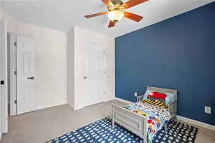 138 Gold Mill Pl, Canton, GA 30114 - Photo 40