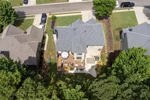 138 Gold Mill Pl, Canton, GA 30114 - Photo 44