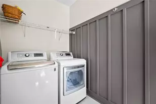 138 Gold Mill Pl, Canton, GA 30114 - Photo 20