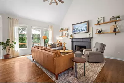 138 Gold Mill Place, Canton, GA 30114 - Photo 8