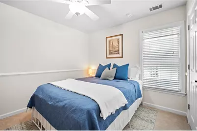 138 Gold Mill Place, Canton, GA 30114 - Photo 38