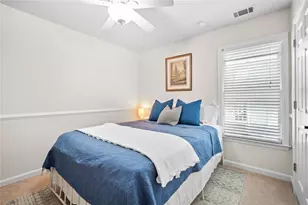 138 Gold Mill Pl, Canton, GA 30114 - Photo 38