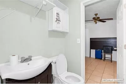 10 Cardinal Drive, Austell, GA 30168 - Photo 6