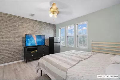 10 Cardinal Drive, Austell, GA 30168 - Photo 10