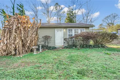 10 Cardinal Drive, Austell, GA 30168 - Photo 1