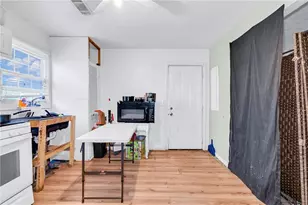 10 Cardinal Dr, Austell, GA 30168 - Photo 4