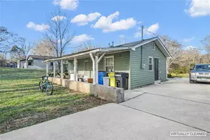 10 Cardinal Dr, Austell, GA 30168 - Photo 12