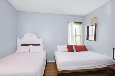 10 Cardinal Drive, Austell, GA 30168 - Photo 8