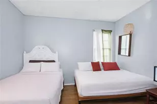 10 Cardinal Dr, Austell, GA 30168 - Photo 8