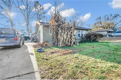 10 Cardinal Drive, Austell, GA 30168 - Photo 2