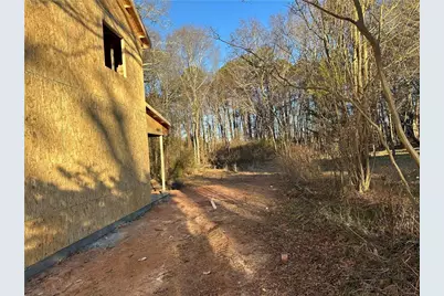 208 Piedmont Street, Commerce, GA 30529 - Photo 2