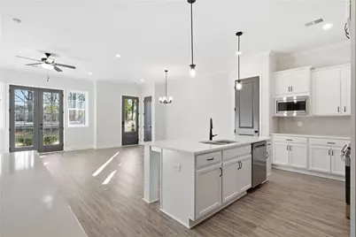 947 Willingham Drive #2, Hapeville, GA 30354 - Photo 16