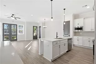 947 Willingham Dr, Hapeville, GA 30354 - Photo 16