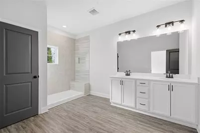 947 Willingham Drive #2, Hapeville, GA 30354 - Photo 4