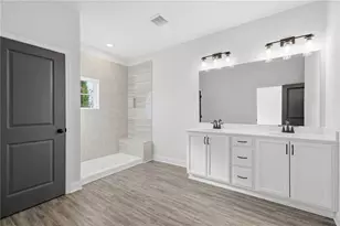 947 Willingham Dr, Hapeville, GA 30354 - Photo 4