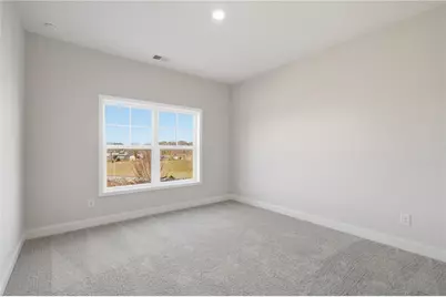 947 Willingham Drive #2, Hapeville, GA 30354 - Photo 28