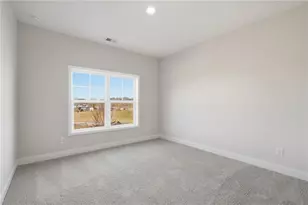 947 Willingham Dr, Hapeville, GA 30354 - Photo 28