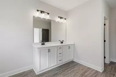 947 Willingham Drive #2, Hapeville, GA 30354 - Photo 24