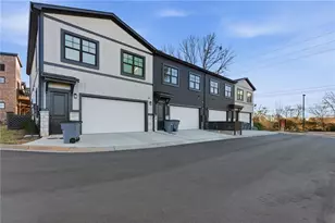 947 Willingham Dr, Hapeville, GA 30354 - Photo 30