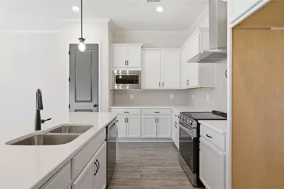 947 Willingham Drive #2, Hapeville, GA 30354 - Photo 14