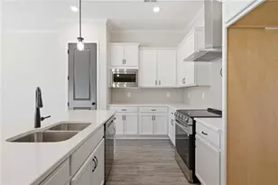 947 Willingham Dr, Hapeville, GA 30354 - Photo 14