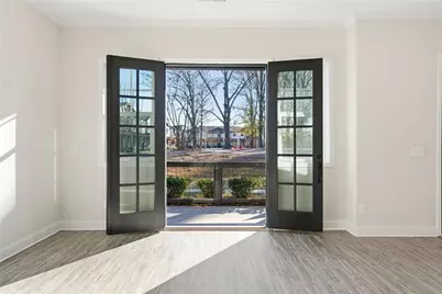 947 Willingham Drive #2, Hapeville, GA 30354 - Photo 6