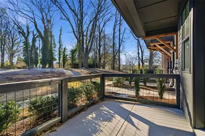 947 Willingham Drive #2, Hapeville, GA 30354 - Photo 34