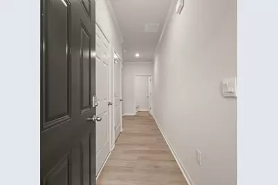 112 Hughes Place Drive, Dawsonville, GA 30534 - Photo 2